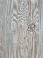 HPL fineer platen "Berglärche Weiss" 305x131cm ( 570 ), Ophalen, HPL, Nieuw, Nvt