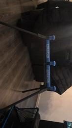 Vishengel Steun Preston Innovations, Ophalen of Verzenden, Gebruikt, Overige typen