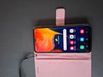 Mobiele telefoon, Zwart, Ophalen of Verzenden, Zo goed als nieuw, 128 GB