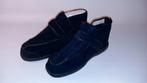 Verbandschoenen / Comfort Schoenen pulman hoog model, Ophalen of Verzenden