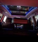 Sfeerverlichting inbouw / sterrenhemel, Auto diversen, Tuning en Styling, Ophalen