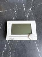 Remeha iSense Kamerthermostaat, Doe-het-zelf en Verbouw, Thermostaten, Ophalen, Slimme thermostaat, Gebruikt