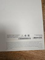 Apple Magic Trackpad 2 - Perfecte Staat!, Rechtshandig, Ophalen of Verzenden, Zo goed als nieuw, Draadloos