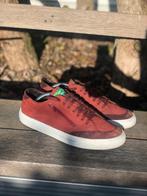 Patta Sneakers Kangaroos maat 43, Kleding | Heren, Schoenen, Overige kleuren, Verzenden, Sneakers of Gympen, Patta