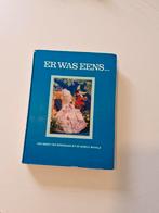 Tadasu Izawa en Shigemi Hijikata er was eens sprookjesboek, Boeken, Ophalen, Gelezen