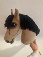 HIB Hobbyhorse pony, Ophalen of Verzenden, Nieuw