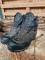 Bergschoenen wandelschoenen Forclaz MT500 waterdicht, Sport en Fitness, Bergsport en Wandelen, Ophalen of Verzenden, Zo goed als nieuw