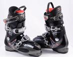 40,5 41 EU skischoenen ATOMIC LIVE FIT PLUS, Gebruikt, Verzenden, Schoenen, Carve