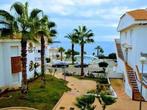 Vakantiehuis te huur in Orihuela Costa (Alicante), Vakantie, Tuin, Dorp, Costa Blanca, Appartement
