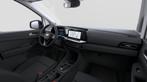 Ford Transit Connect 1.5 EcoBoost PHEV L1 Limited | Camera |, Auto's, Bestelauto's, 12 maanden, Stof, 1498 cc, Euro 6