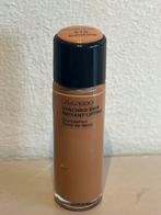 Shiseido Synchro Skin Lasting Liquid Foundation 410 sunstone, Sieraden, Tassen en Uiterlijk, Uiterlijk | Cosmetica en Make-up