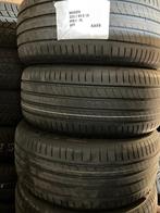 18” 225 45 18 NIEUWE-DEMO A-merk zomer banden setprijs € 399, Ophalen, 18 inch, Nieuw, Band(en)
