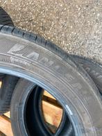 All season banden 235/50zr18, Auto-onderdelen, Banden en Velgen, Ophalen, 18 inch, Nieuw, 235 mm