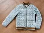 Sissy-Boy mooi gewatteerd jasje maat 152, Sissy Boy, Zo goed als nieuw, Jas, Verzenden