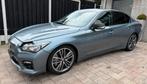 INFINITI Q50 S Sport, Auto diversen, Schadeauto's, Blauw, Hybride Elektrisch/Benzine, Sedan, Infiniti