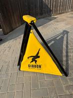 Gibbon Slackframe, Ophalen of Verzenden, Zo goed als nieuw
