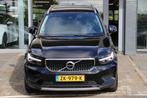 Volvo XC40 1.5 T3 Momentum Pro DEALER OND NL-AUTO NAP!, Automaat, Gebruikt, Euro 6, Leder en Stof