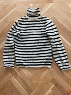 Mooie trui Iro maat S, Verzenden, Gedragen, Maat 34 (XS) of kleiner, Zwart