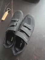 Wielrenschoenen Maat 44 - Van Rysel, Gebruikt, Overige typen, Racefiets, Ophalen of Verzenden