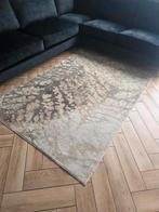 Prachtig vloerkleed 220x160, Huis en Inrichting, Ophalen, Zo goed als nieuw, Rechthoekig, 200 cm of meer