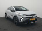 Renault Symbioz 1.8 E-Tech Full Hybrid 160 Esprit Alpine - O, Auto's, Renault, 12 maanden, 730 kg, 4 cilinders, 23 km/l