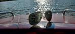 Ray-Ban Aviator Large Metal RB3025, Info@rolfoptiek.nl, Italie, Zonnebril, Overige kleuren