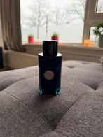 Antonio Banderas the Icon Eau de Toilette, 2/3e vol, Ophalen of Verzenden, Zo goed als nieuw