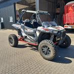 Polaris rzr 1000xp 7LE KENTEKEN, Ophalen of Verzenden