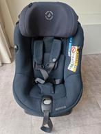 Maxi Cosi AxissFix, Kinderen en Baby's, Autostoeltjes, Ophalen, Zo goed als nieuw, Maxi-Cosi, Isofix
