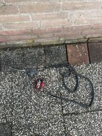 Gilera runner DD achterremsysteem, Ophalen of Verzenden