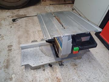 Virutex tm-72c  beschikbaar voor biedingen