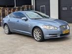 Personenauto, JAGUAR, XF 4.2 V8 Supercharged SV8, 2008, Auto's, Automaat, Achterwielaandrijving, Gebruikt, 8 cilinders