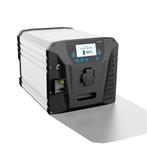 Clayton 3000W Omvormer | Krachtige 12V naar 230V Inverter, Watersport en Boten, Ophalen of Verzenden, Nieuw