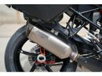 KTM 1290 SUPERDUKE GT | Kofferset | Akra ! (bj 2022), 2 cilinders, Bedrijf, 1301 cc, Meer dan 35 kW