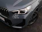 BMW X1 xDrive25e M Sportpakket/ Stuurwiel verwarmd/ Comfort, Auto's, BMW, Lichtsensor, 105 min, Bedrijf, Hybride Elektrisch/Benzine