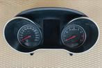 A2C87561803092903 C63 W204 AMG tellerklok, Ophalen