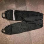 128 schaatsbroek, Verzenden, Gebruikt, Nijdam