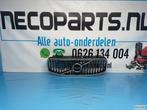 VOLVO XC60 GRILL ORIGINEEL ALLES LEVERBAAR, Auto-onderdelen, Carrosserie en Plaatwerk, Ophalen of Verzenden, Gebruikt, Volvo, Bumper