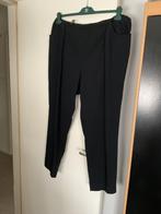Lange broek van Sempre Piu maat 52, Kleding | Dames, Ophalen of Verzenden, Zo goed als nieuw