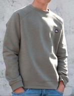 Sweater Kronstadt maat 146/152, Gebruikt, Kronstadt, Trui of Vest, Ophalen of Verzenden