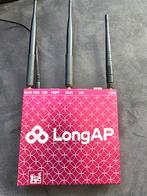 LongAp Helium Crypto miner, Ophalen of Verzenden, Zo goed als nieuw