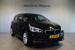 BMW 225XE IPERFORMANCE LED | Head-up Display | PDC | Leder i, Automaat, 136 pk, Gebruikt, Euro 6