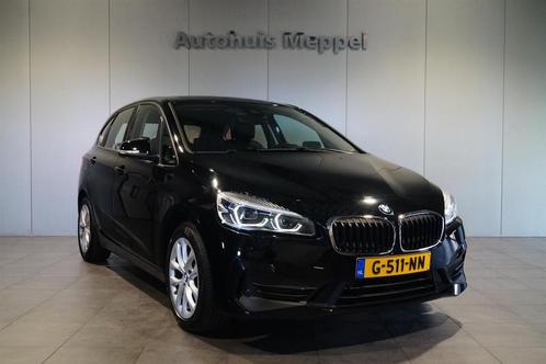 BMW 225XE IPERFORMANCE LED | Head-up Display | PDC | Leder i, Auto's, BMW, Te koop, 2-Serie, ABS, Airbags, Airconditioning, Alarm