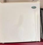 Kleine Exquisit vrieskast - Compact en Handig, Ophalen, Minder dan 75 liter, Zonder vriesvak, Gebruikt