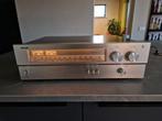 Philips FM/AM Tuner 186, Ophalen, Gebruikt, Analoog