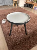 Nieuw roestbruin vloerkleed 230x160 cm, Bruin, 150 tot 200 cm, Ophalen of Verzenden, Rechthoekig