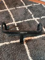 Carbon Aero Wielren Stuur 120x440, Ophalen of Verzenden, Gebruikt, Racefiets, Stuur