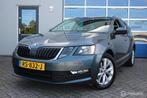 Skoda Octavia Combi 1.6 TDI Greentech Ambition FACELIFT/ECC/, Auto's, Skoda, Voorwielaandrijving, 1227 kg, Gebruikt, Euro 6