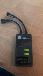 Juwel Helialux SmartControl, Dieren en Toebehoren, Ophalen of Verzenden, Zo goed als nieuw, Verlichting of Verwarming