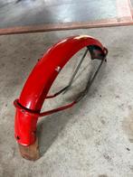 Voorspatbord Kreidler, Fietsen en Brommers, Brommeronderdelen | Kreidler, Ophalen of Verzenden, Gebruikt, Frame